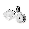 PCE610.1001.01 Ford C4/C5 Automatic Transmission Billet C Ratio Servo Piston Kit - image 1