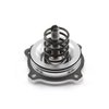 PCE610.1001.01 Ford C4/C5 Automatic Transmission Billet C Ratio Servo Piston Kit - image 2