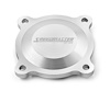 Billet Aluminum Servo Cover Ford C4 - image 1