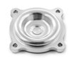 Billet Aluminum Servo Cover Ford C4 - image 2