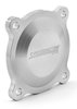 Billet Aluminum Servo Cover Ford C4 - image 4