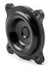 Billet Aluminum Servo Cover Ford C4 - image 2