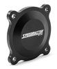 Billet Aluminum Servo Cover Ford C4 - image 3