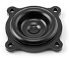 Billet Aluminum Servo Cover Ford C4 - image 4
