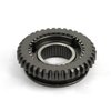 FORD 4 SPEED TOP LOADER 1ST AND 2ND SYNCHRO ASSEMBLY W/ REVERSE GEAR 1964-1973 - image 3