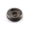 FORD 4 SPEED TOP LOADER 3RD AND 4TH SYNCHRO GEAR ASSEMBLY 1964-1973 - image 1