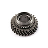 FORD 4 SPEED TOP LOADER 2ND 28 TOOTH GEAR ASSEMBLY - image 1