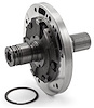 PCE612.1012 TRANS OIL PUMP FORD C4 - image 1
