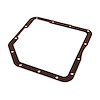 Automatic Transmission Pan Gasket GM TH350 - image 1