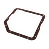 Automatic Transmission Pan Gasket GM TH350 - image 2