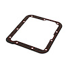 Automatic Transmission Pan Gasket Ford C4 - image 1