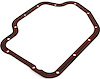 Automatic Transmission Pan Gasket GM TH400 - image 1
