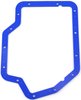 Automatic Transmission Pan Gasket for GM TH400 - image 2