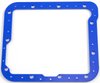 Automatic Transmission Pan Gasket for Ford C4 - image 2