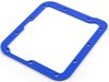 Automatic Transmission Pan Gasket for Ford C4 - image 3