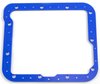 Automatic Transmission Pan Gasket for Ford C4 - image 4