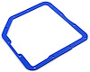 Automatic Transmission Pan Gasket for GM TH350 - image 1
