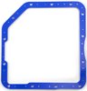 Automatic Transmission Pan Gasket for GM TH350 - image 2