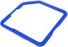 Automatic Transmission Pan Gasket for GM TH350 - image 3