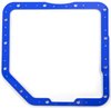 Automatic Transmission Pan Gasket for GM TH350 - image 4