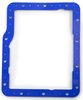 Automatic Transmission Pan Gasket for GM Powerglide - image 2