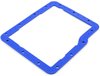 Automatic Transmission Pan Gasket for GM Powerglide - image 3