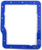 Automatic Transmission Pan Gasket for GM Powerglide - image 4