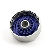Automatic Transmission Direct Drum and Piston, GM TH400 - image 1