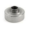 Automatic Transmission Direct Drum and Piston, GM TH400 - image 2