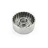PCE623.1003 GM Powerglide Transmission 10 Clutch Direct Drum Steel - image 1