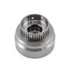 PCE623.1004 Ford C4 Billet Steel Forward Clutch Drum - image 3