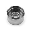Automatic Transmission Direct Clutch Drum Ford C4 - image 1