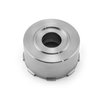 Automatic Transmission Direct Clutch Drum Ford C4 - image 2