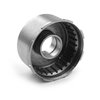 Automatic Transmission Direct Clutch Drum Ford C4 - image 3