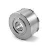 Automatic Transmission Direct Clutch Drum Ford C4 - image 4