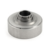 PCE623.1013 GM TH400 Turbo 400 Transmission Billet Aluminum Direct Drum Only - image 1