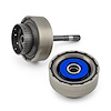 TRANSMISSION DRUM KIT - image 1