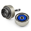 TRANSMISSION DRUM KIT - image 1