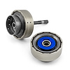 TRANSMISSION DRUM KIT - image 1
