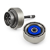 TRANSMISSION DRUM KIT - image 1