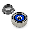 TRANSMISSION DRUM KIT - image 1