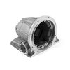 Powerglide Transmission Case with Roller Bearing - image 2