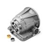 Powerglide Transmission Case with Roller Bearing - image 3