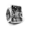 Powerglide Transmission Case with Roller Bearing - image 4