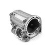 Ford C4 Transmission Case - image 2