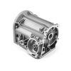 Ford C4 Transmission Case - image 3
