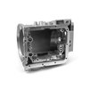 Ford C4 Transmission Case - image 4