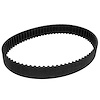 Replacement Timing Belt for Speedmaster PCE262.1002 - image 1