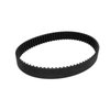 Replacement Timing Belt for Speedmaster PCE262.1002 - image 2