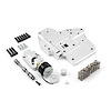 GM TH400 Full-Manual Trans-brake Valve Body - image 1